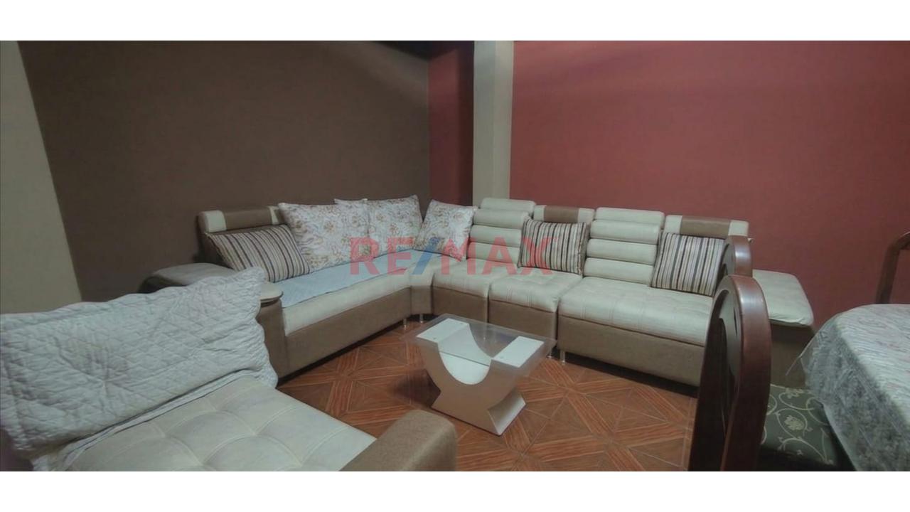 🏡 ¡Venta De Casa Comercial En Cerro Colorado! - 10