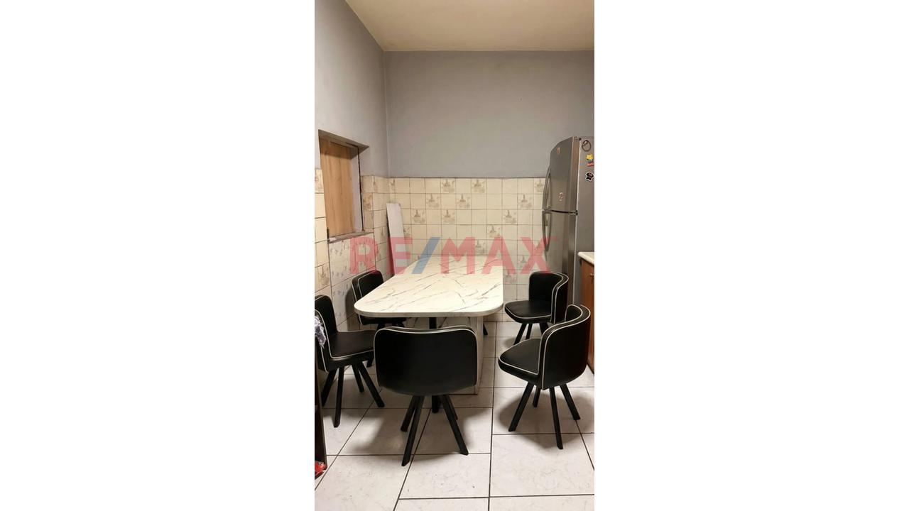 🏡 ¡Venta De Casa Comercial En Cerro Colorado! - 6