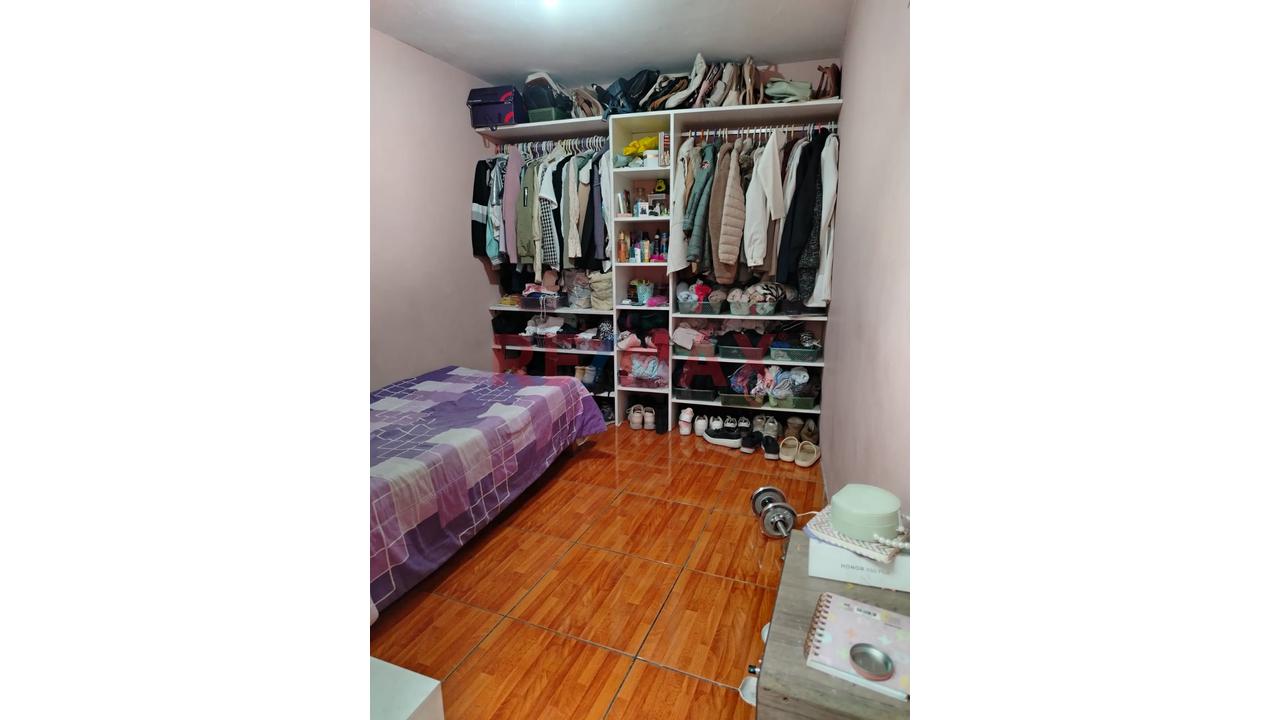 🏡 ¡Venta De Casa Comercial En Cerro Colorado!