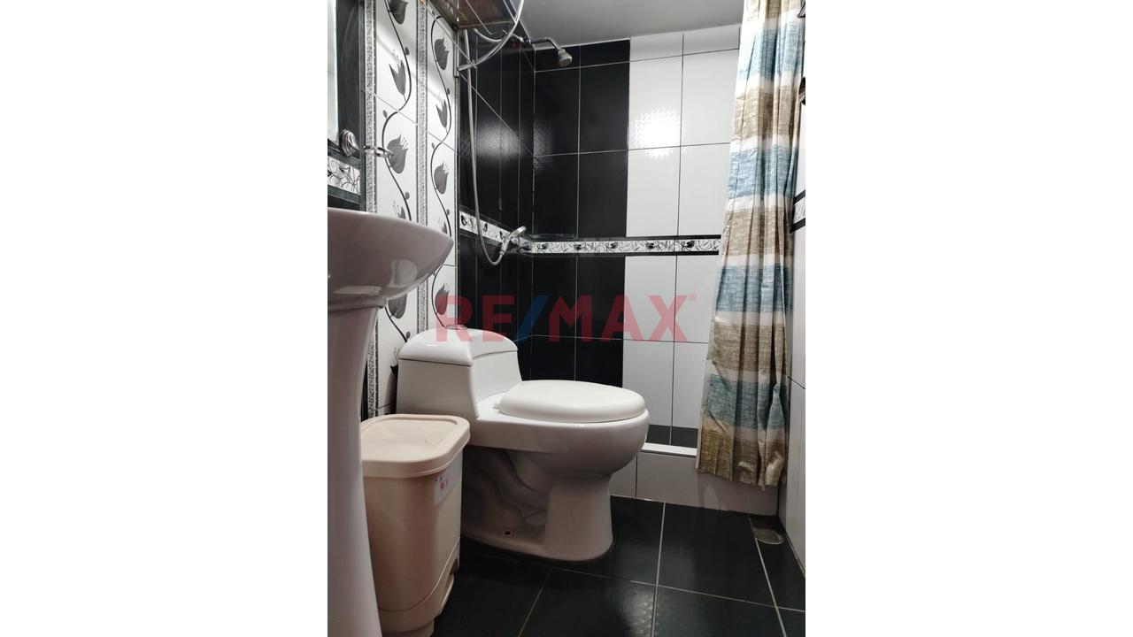 🏡 ¡Venta De Casa Comercial En Cerro Colorado! - 9