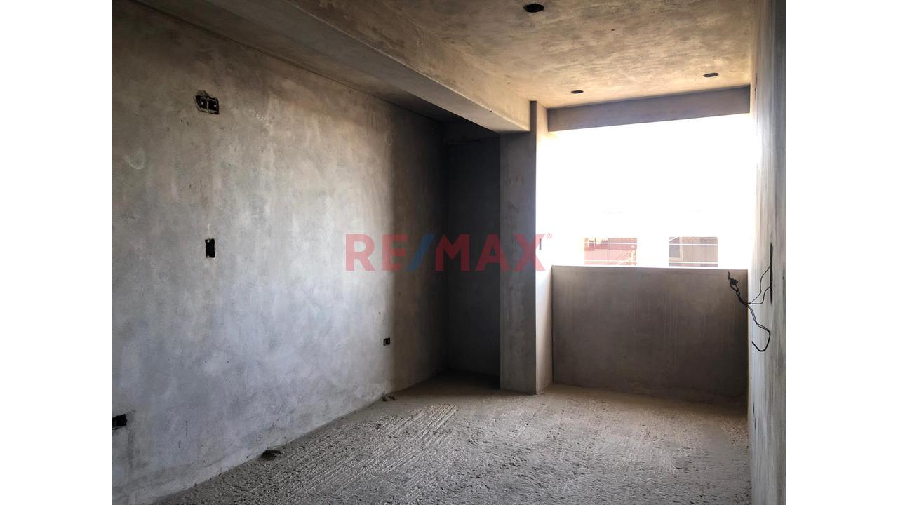 Pre-Venta De Departamentos En Excelente Ubicación De Paucarpata - 12