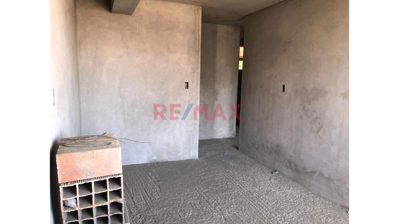 Pre-Venta De Departamentos En Excelente Ubicación De Paucarpata - 11
