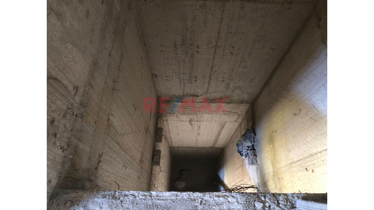 Pre-Venta De Departamentos En Excelente Ubicación De Paucarpata - 17