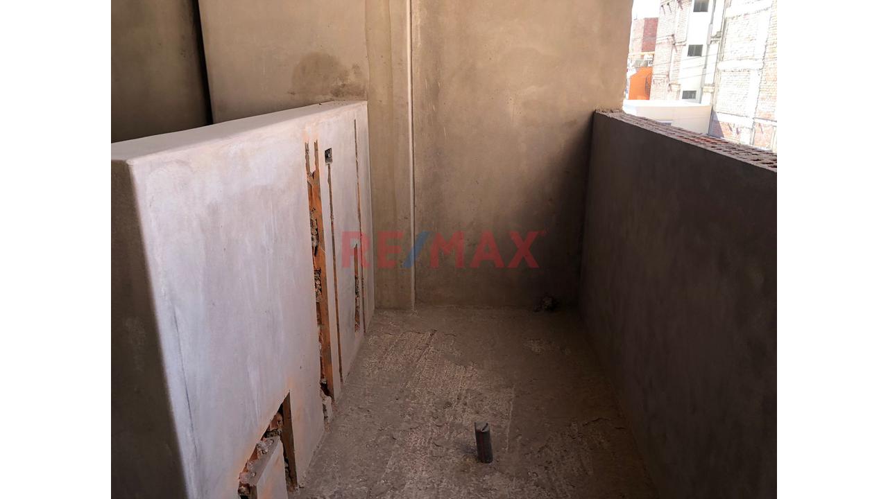 Pre-Venta De Departamentos En Excelente Ubicación De Paucarpata - 15