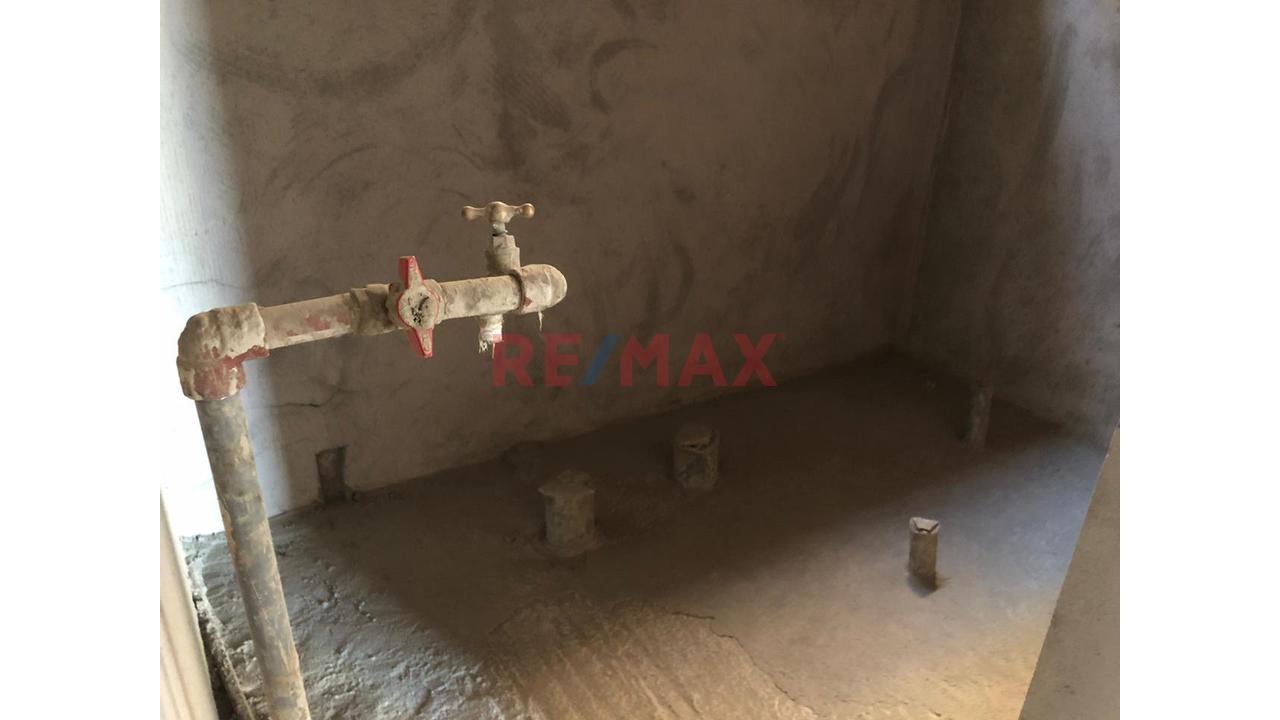 Pre-Venta De Departamentos En Excelente Ubicación De Paucarpata - 16