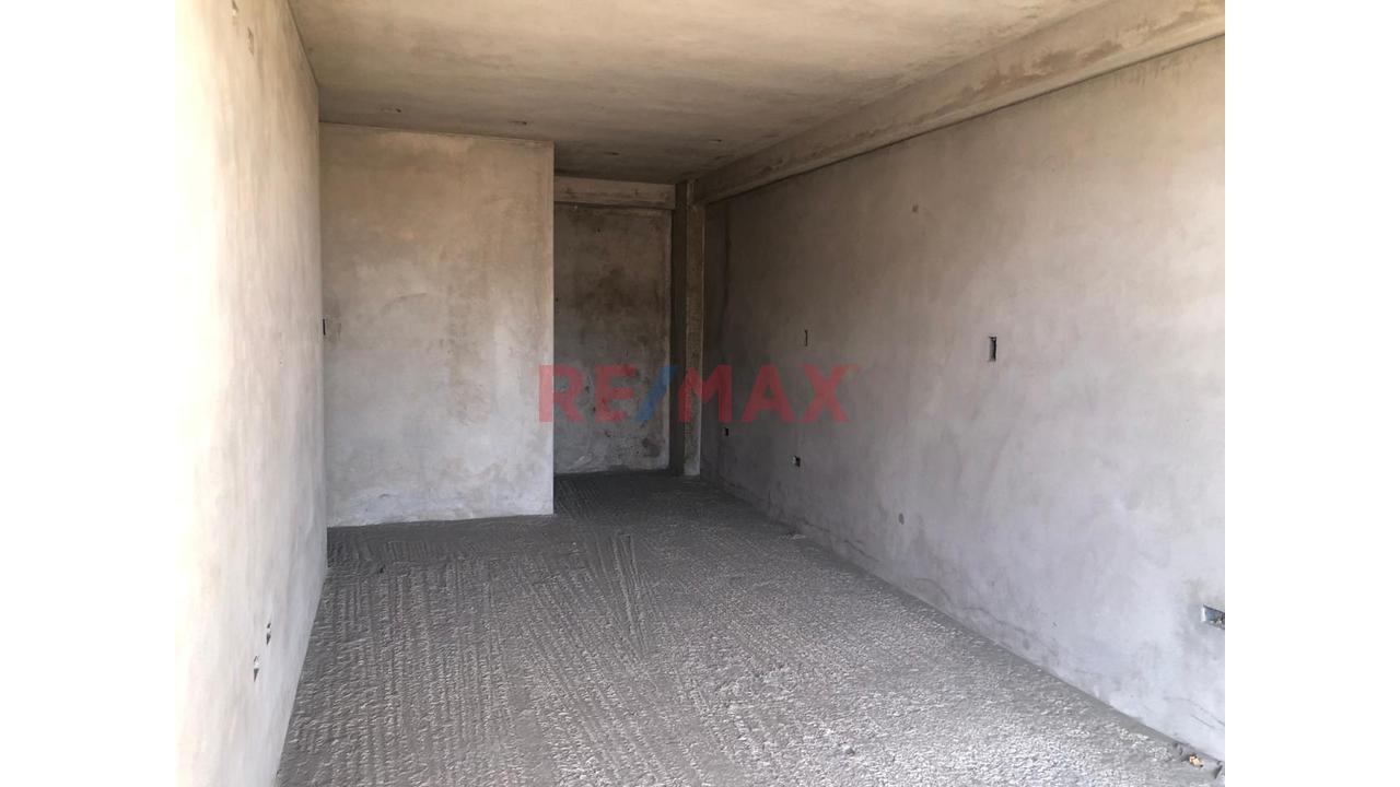 Pre-Venta De Departamentos En Excelente Ubicación De Paucarpata - 14