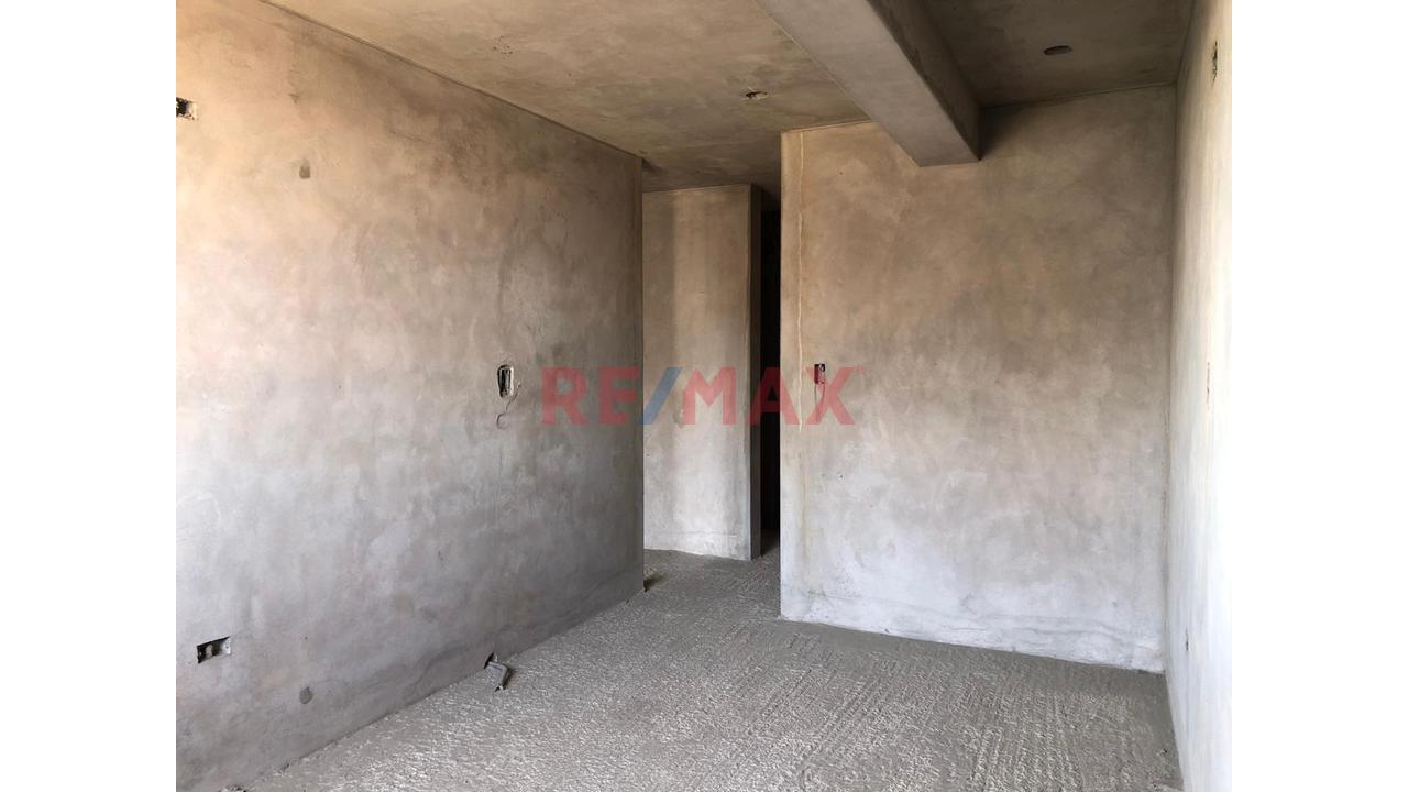 Pre-Venta De Departamentos En Excelente Ubicación De Paucarpata - 13
