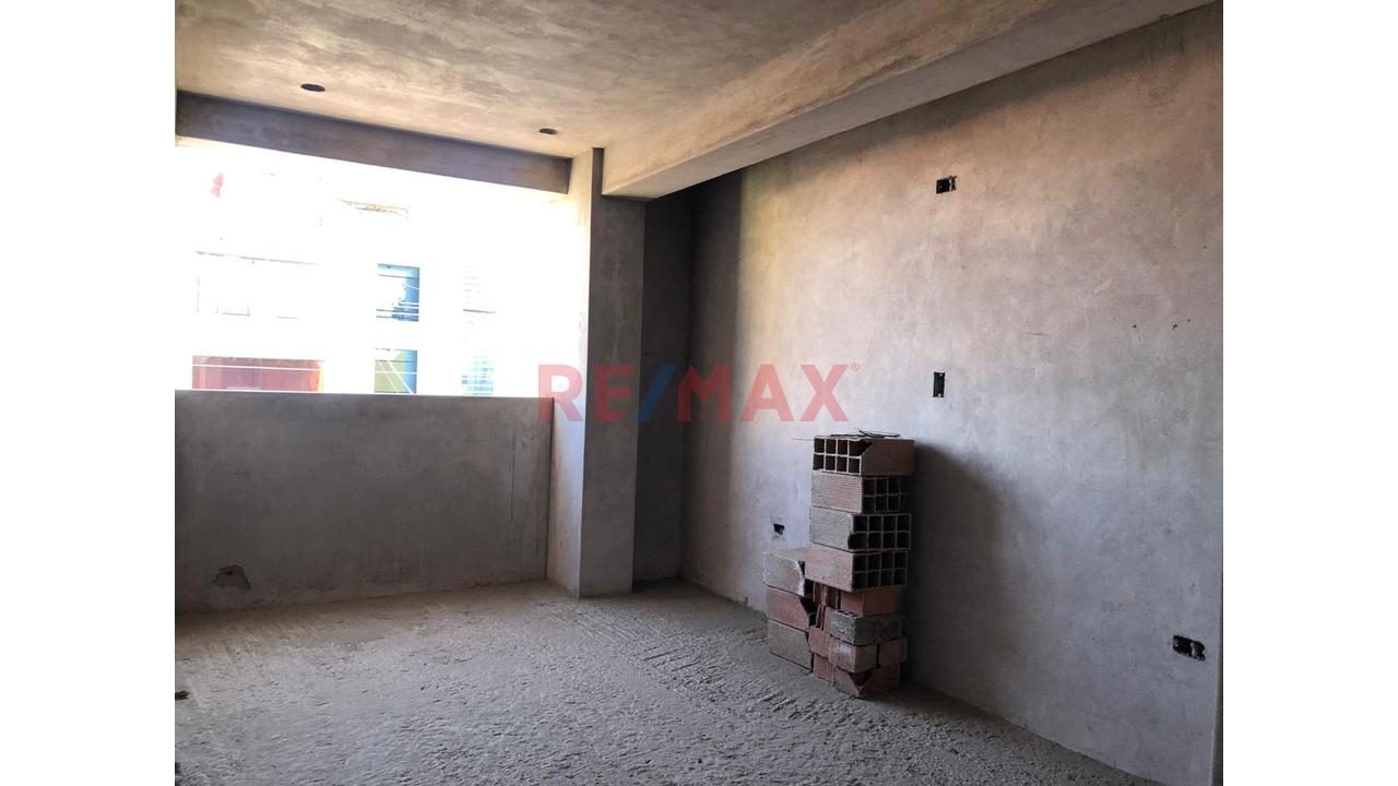 Pre-Venta De Departamentos En Excelente Ubicación De Paucarpata - 10