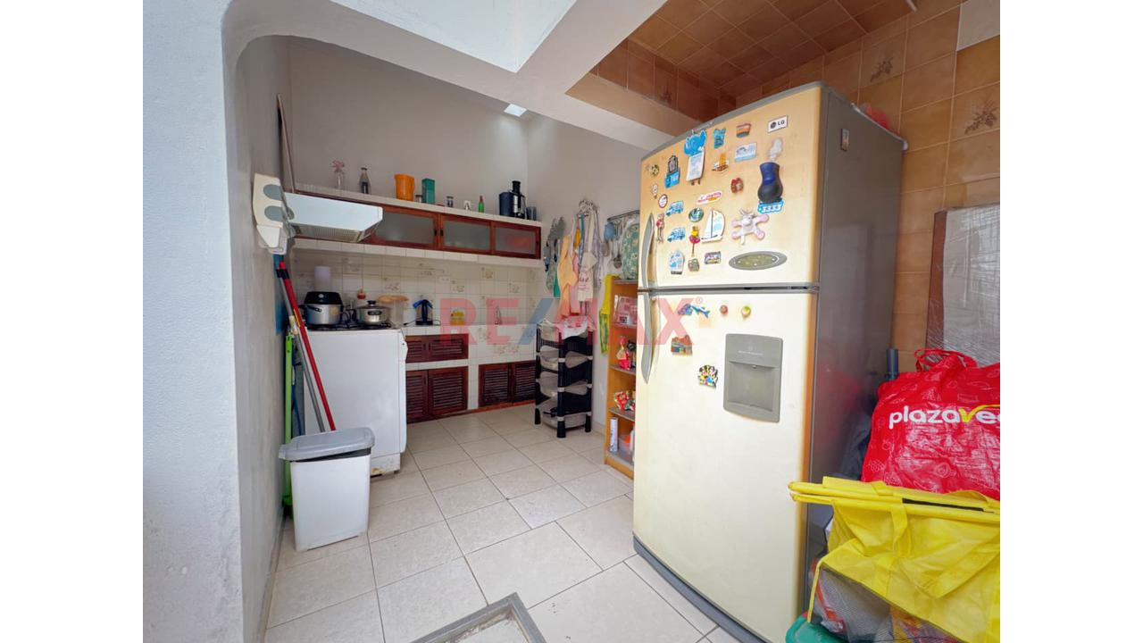 🏡 ¡Casa En Venta En Chucuito – Callao!  A Solo Dos Cuadras Del Malecón De La Punta — foto 12