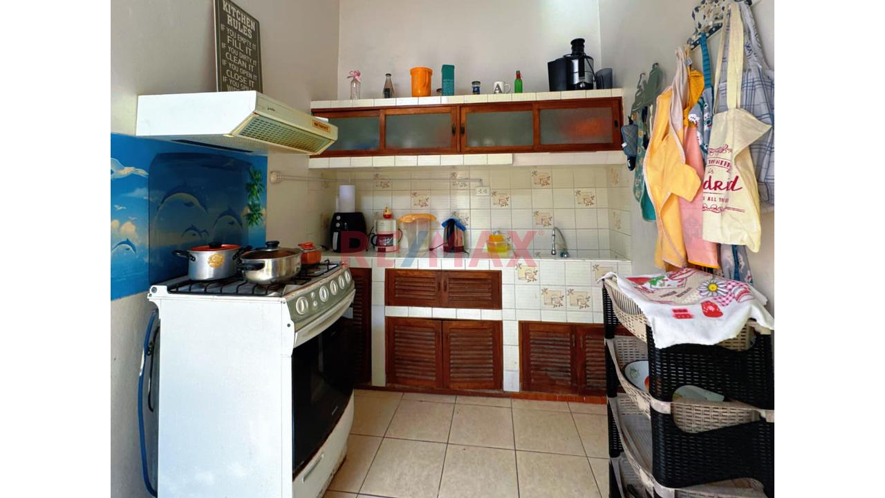 🏡 ¡Casa En Venta En Chucuito – Callao!  A Solo Dos Cuadras Del Malecón De La Punta — foto 13
