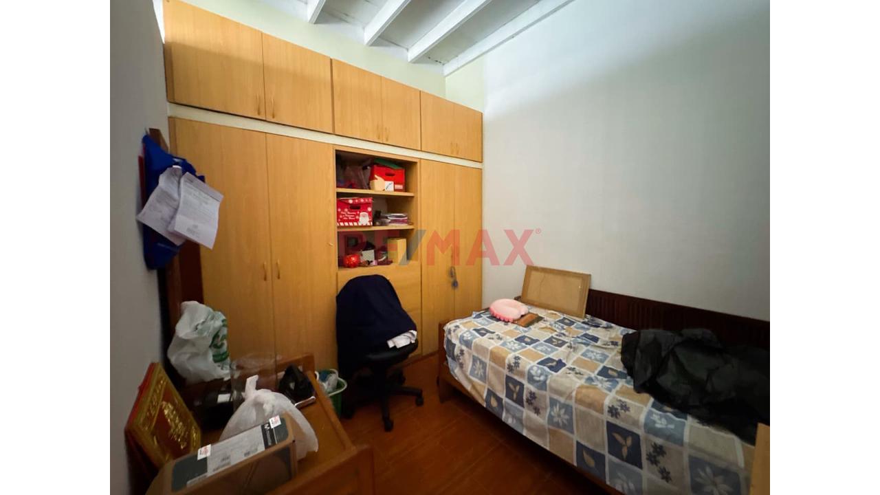 🏡 ¡Casa En Venta En Chucuito – Callao!  A Solo Dos Cuadras Del Malecón De La Punta — foto 8