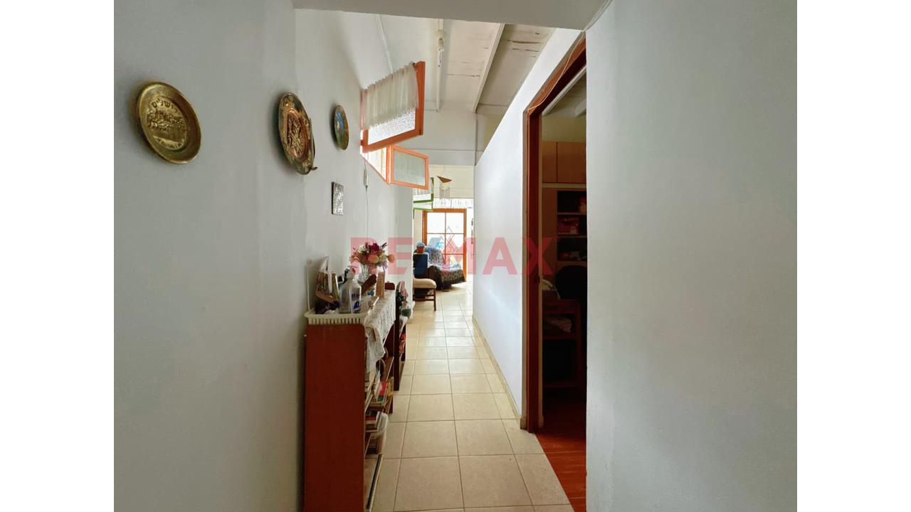🏡 ¡Casa En Venta En Chucuito – Callao!  A Solo Dos Cuadras Del Malecón De La Punta — foto 6