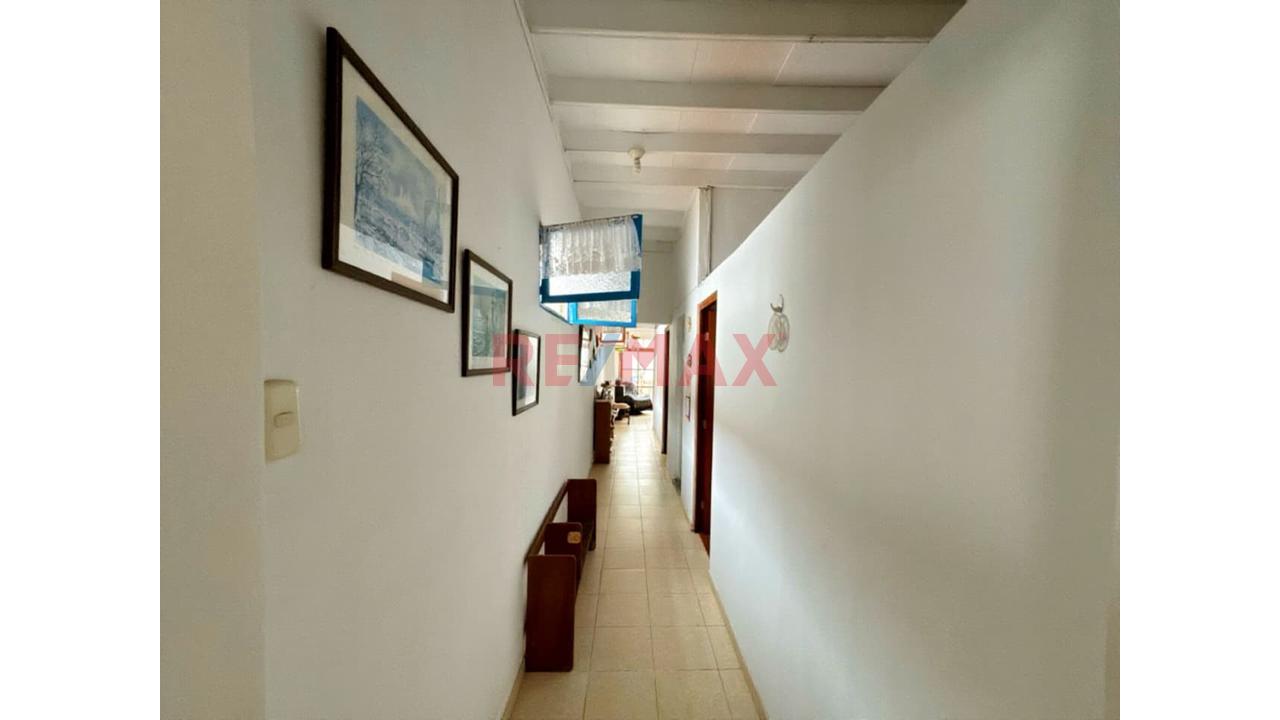 🏡 ¡Casa En Venta En Chucuito – Callao!  A Solo Dos Cuadras Del Malecón De La Punta — foto 5