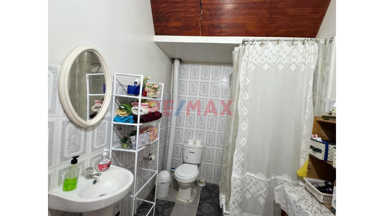 🏡 ¡Casa En Venta En Chucuito – Callao!  A Solo Dos Cuadras Del Malecón De La Punta — foto 11