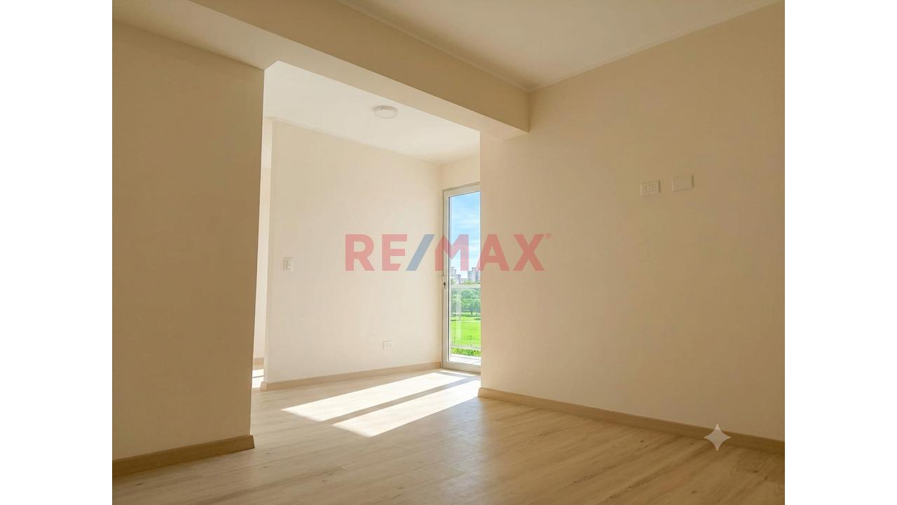Alquiler Flat De Estreno En Pueblo Libre, Con Piscina, Area De Parrillas Y Otros, Sin Cochera — foto 11