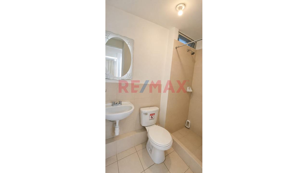 🏡 ¡Oportunidad En Ves! ✨ Departamento De 3 Dormitorios + Cochera En Condominio Los Parques Ii | S/ 260,000 — foto 3