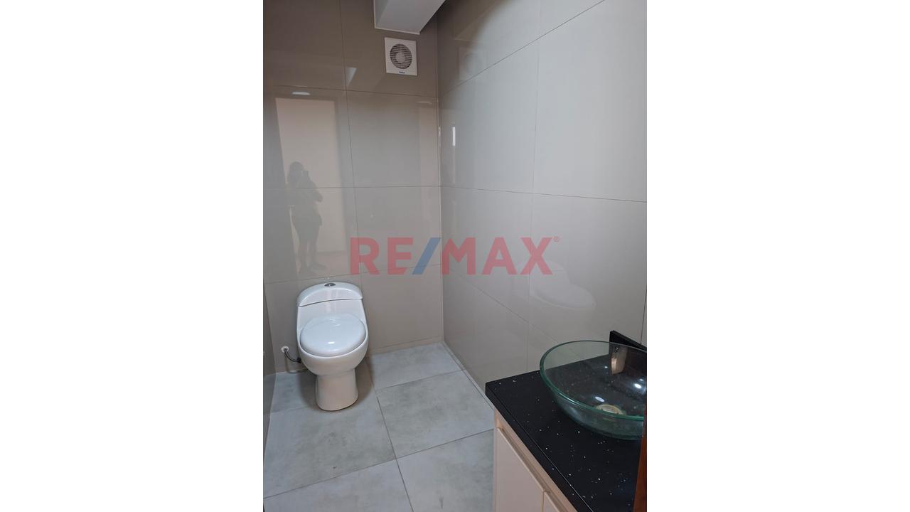 🚨🔥 ¡Bajó De Precio! ¡Dúplex De Estreno + Cochera! | 140 M² | ¡No Encontrarás Una Mejor Oportunidad! 🔥🚨 - 12