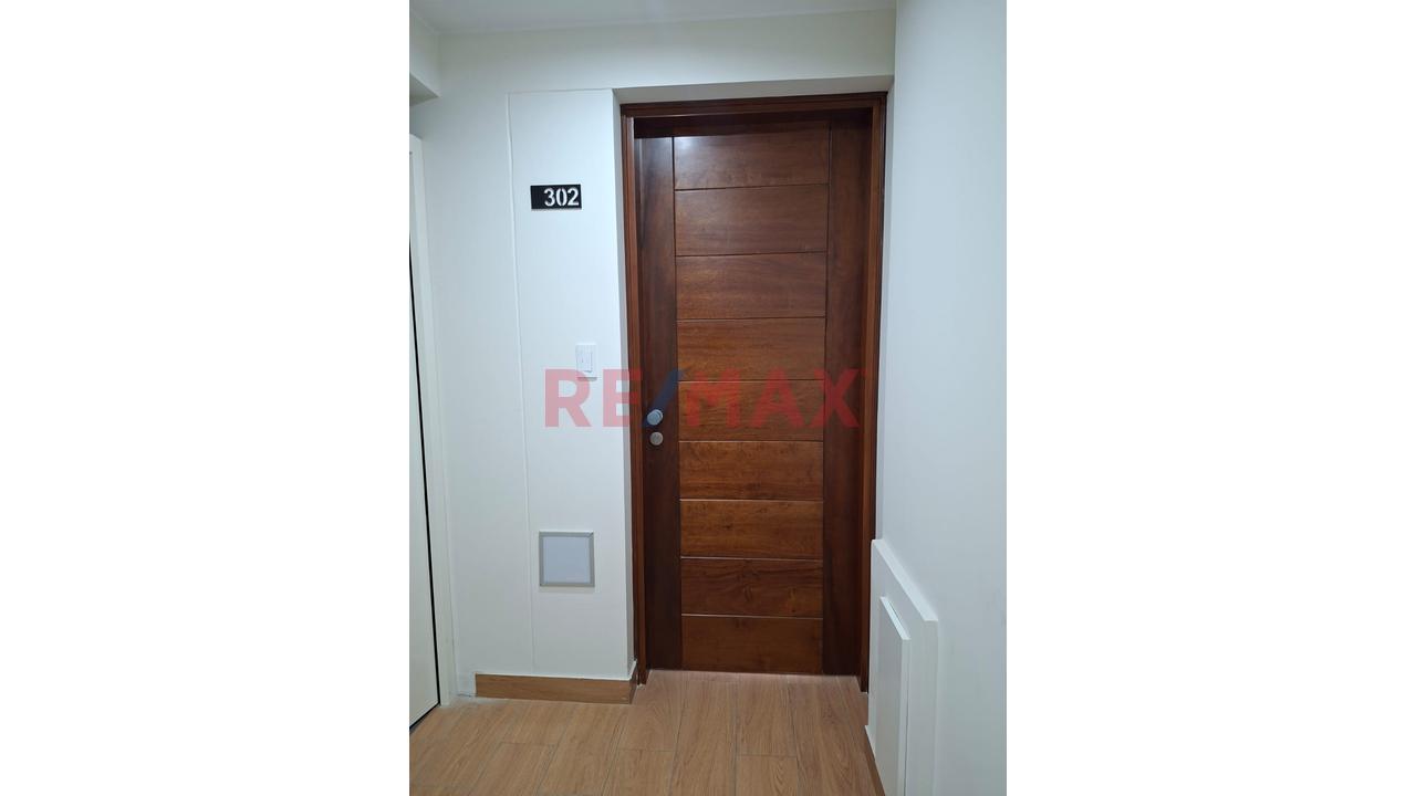 🚨🔥 ¡Bajó De Precio! ¡Dúplex De Estreno + Cochera! | 140 M² | ¡No Encontrarás Una Mejor Oportunidad! 🔥🚨 - 20