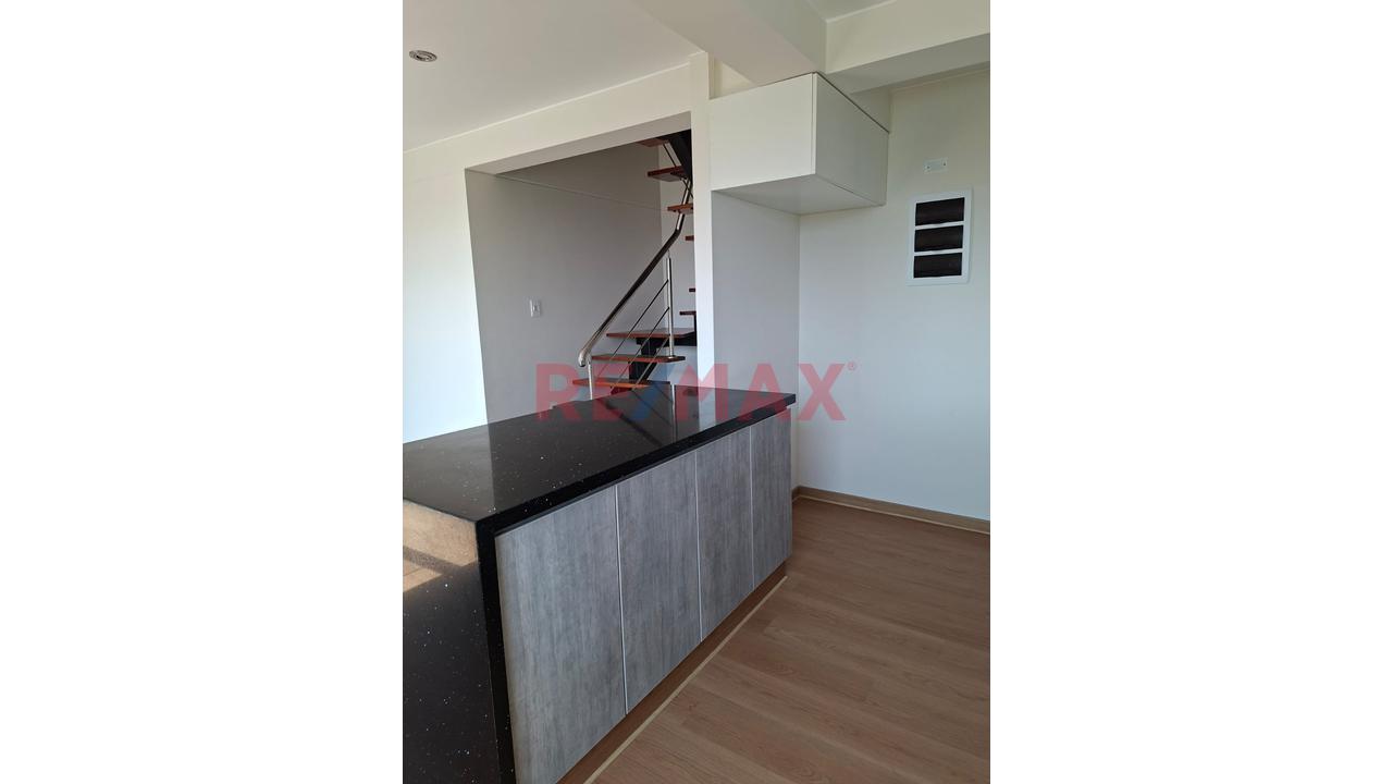 🚨🔥 ¡Bajó De Precio! ¡Dúplex De Estreno + Cochera! | 140 M² | ¡No Encontrarás Una Mejor Oportunidad! 🔥🚨 - 21