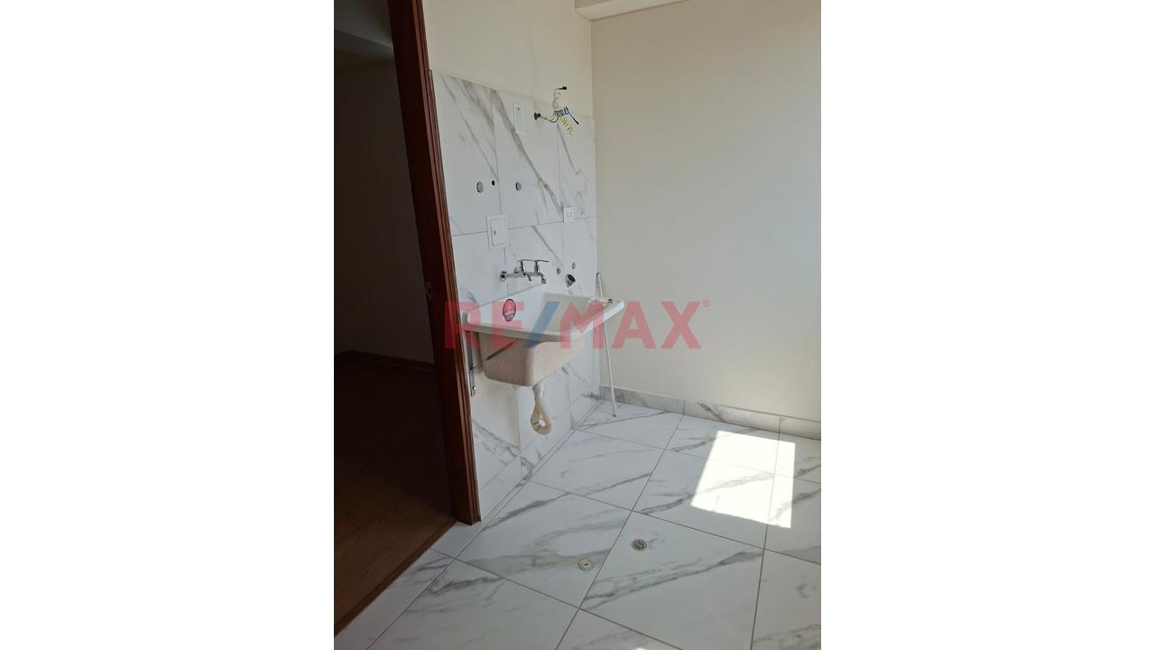 🚨🔥 ¡Bajó De Precio! ¡Dúplex De Estreno + Cochera! | 140 M² | ¡No Encontrarás Una Mejor Oportunidad! 🔥🚨 - 19