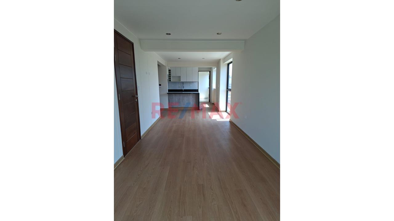 🚨🔥 ¡Bajó De Precio! ¡Dúplex De Estreno + Cochera! | 140 M² | ¡No Encontrarás Una Mejor Oportunidad! 🔥🚨 - 3