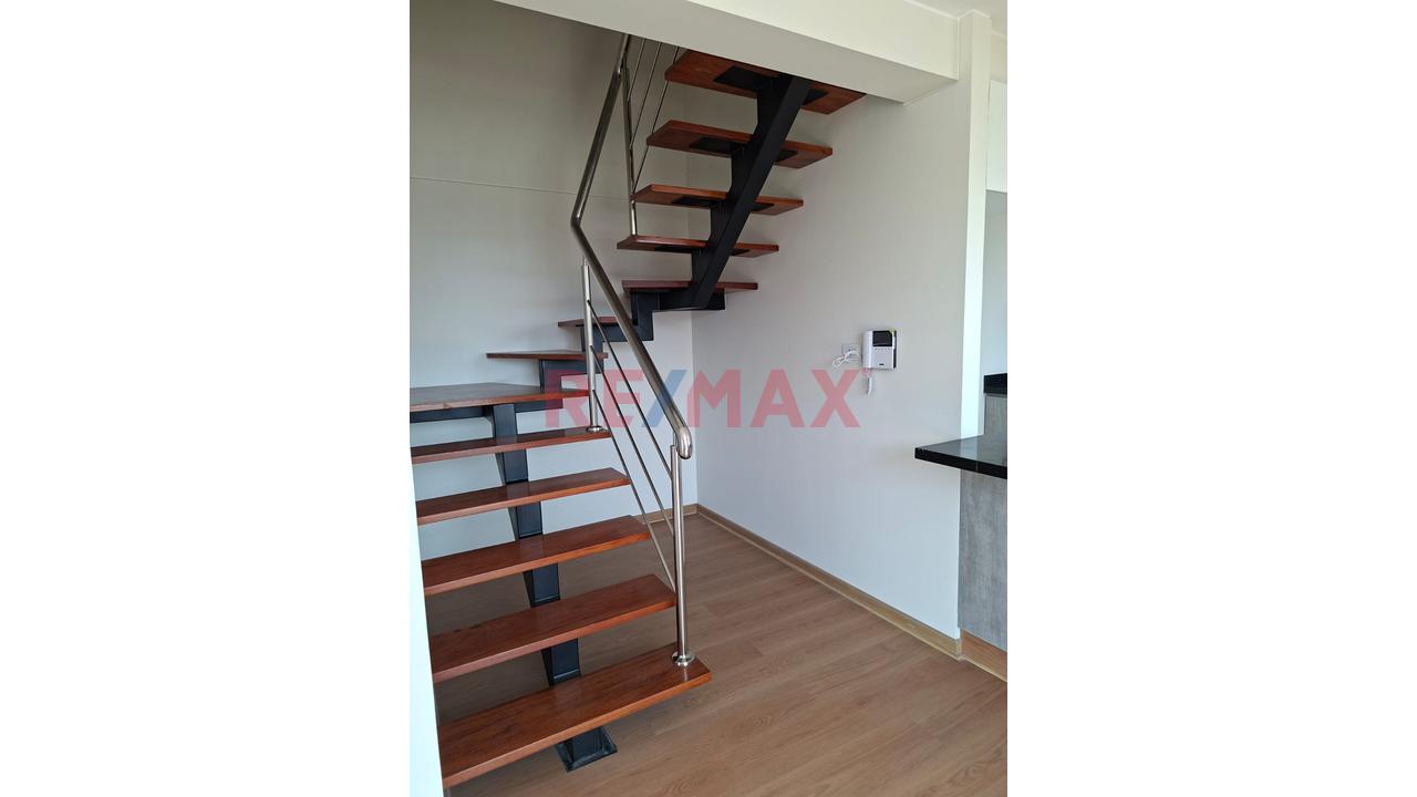 🚨🔥 ¡Bajó De Precio! ¡Dúplex De Estreno + Cochera! | 140 M² | ¡No Encontrarás Una Mejor Oportunidad! 🔥🚨 - 9