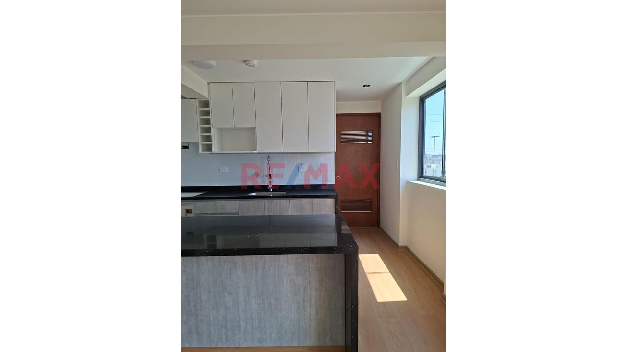 🚨🔥 ¡Bajó De Precio! ¡Dúplex De Estreno + Cochera! | 140 M² | ¡No Encontrarás Una Mejor Oportunidad! 🔥🚨 - 16