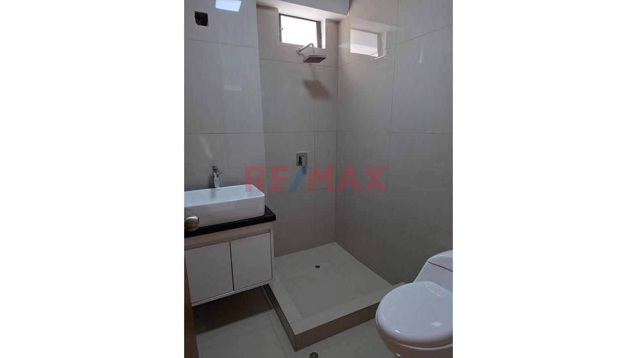 🚨🔥 ¡Bajó De Precio! ¡Dúplex De Estreno + Cochera! | 140 M² | ¡No Encontrarás Una Mejor Oportunidad! 🔥🚨 - 14