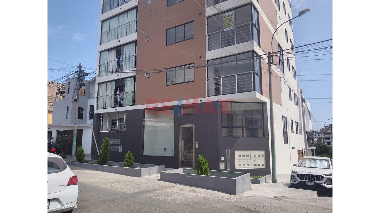 🚨🔥 ¡Bajó De Precio! ¡Dúplex De Estreno + Cochera! | 140 M² | ¡No Encontrarás Una Mejor Oportunidad! 🔥🚨 - 10