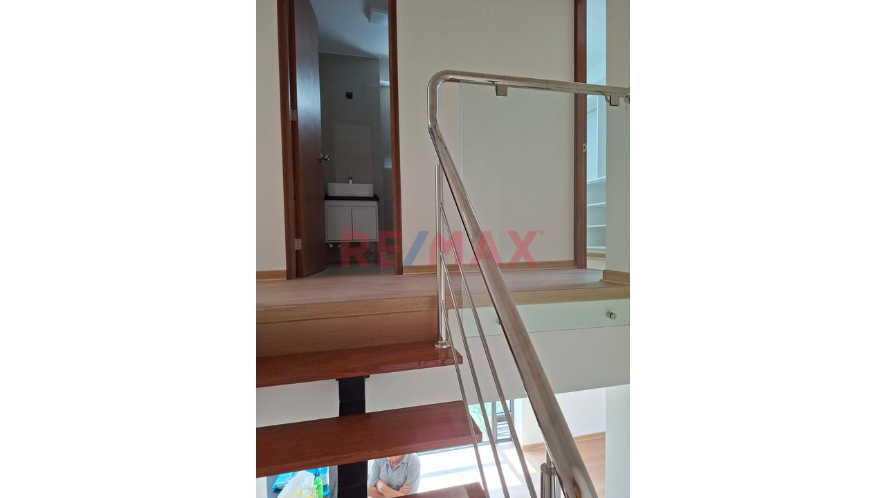 🚨🔥 ¡Bajó De Precio! ¡Dúplex De Estreno + Cochera! | 140 M² | ¡No Encontrarás Una Mejor Oportunidad! 🔥🚨 - 2