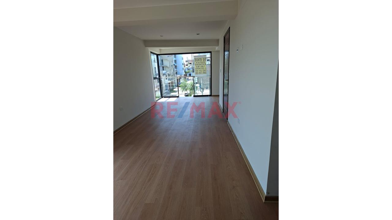 🚨🔥 ¡Bajó De Precio! ¡Dúplex De Estreno + Cochera! | 140 M² | ¡No Encontrarás Una Mejor Oportunidad! 🔥🚨 - 8