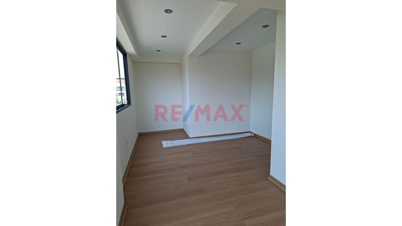 🚨🔥 ¡Bajó De Precio! ¡Dúplex De Estreno + Cochera! | 140 M² | ¡No Encontrarás Una Mejor Oportunidad! 🔥🚨 - 6