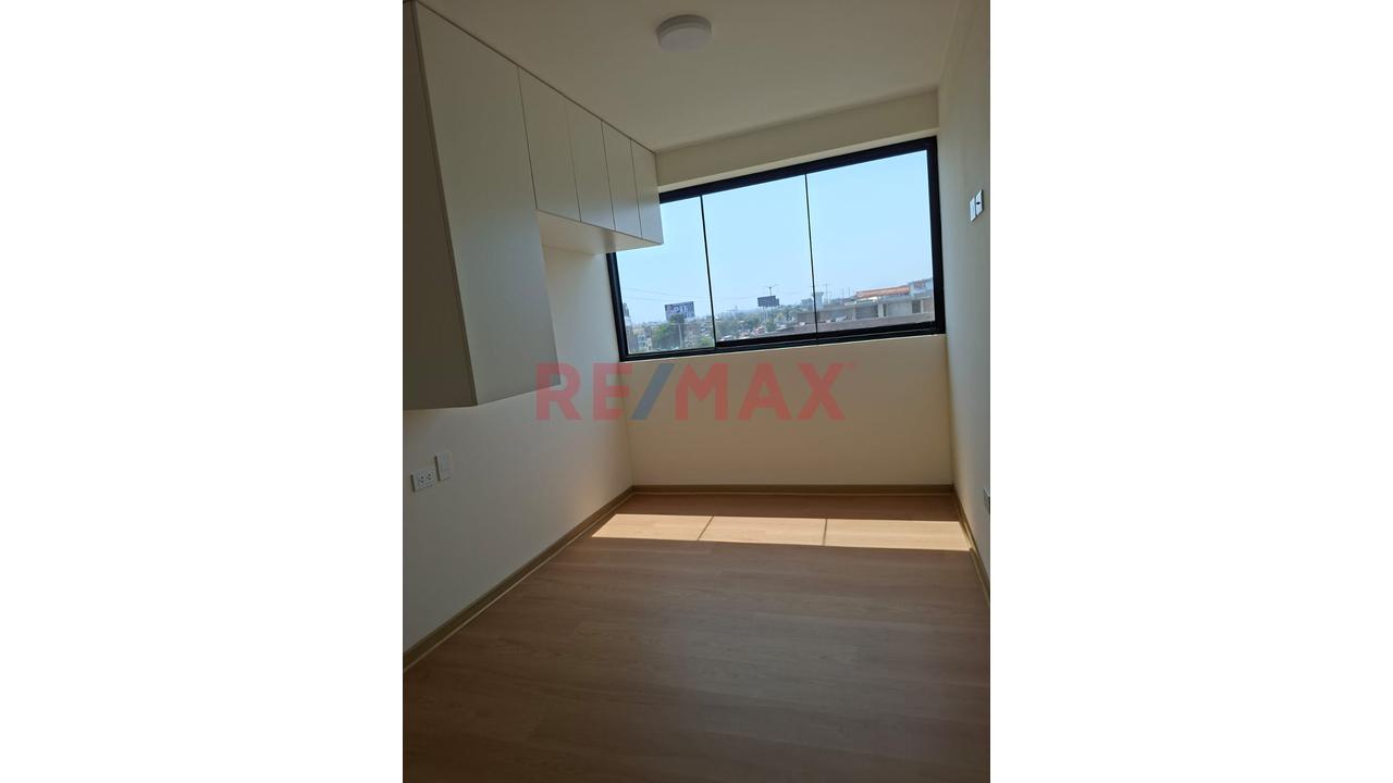 🚨🔥 ¡Bajó De Precio! ¡Dúplex De Estreno + Cochera! | 140 M² | ¡No Encontrarás Una Mejor Oportunidad! 🔥🚨 - 18