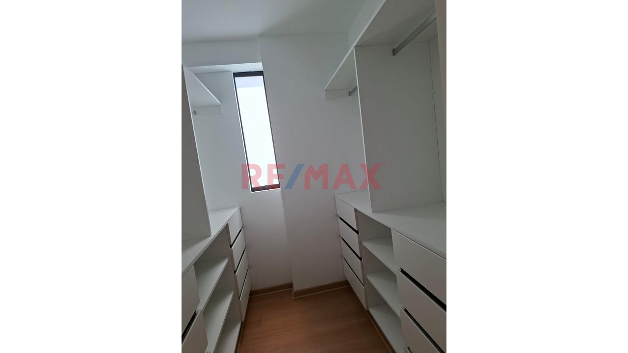 🚨🔥 ¡Bajó De Precio! ¡Dúplex De Estreno + Cochera! | 140 M² | ¡No Encontrarás Una Mejor Oportunidad! 🔥🚨 - 4