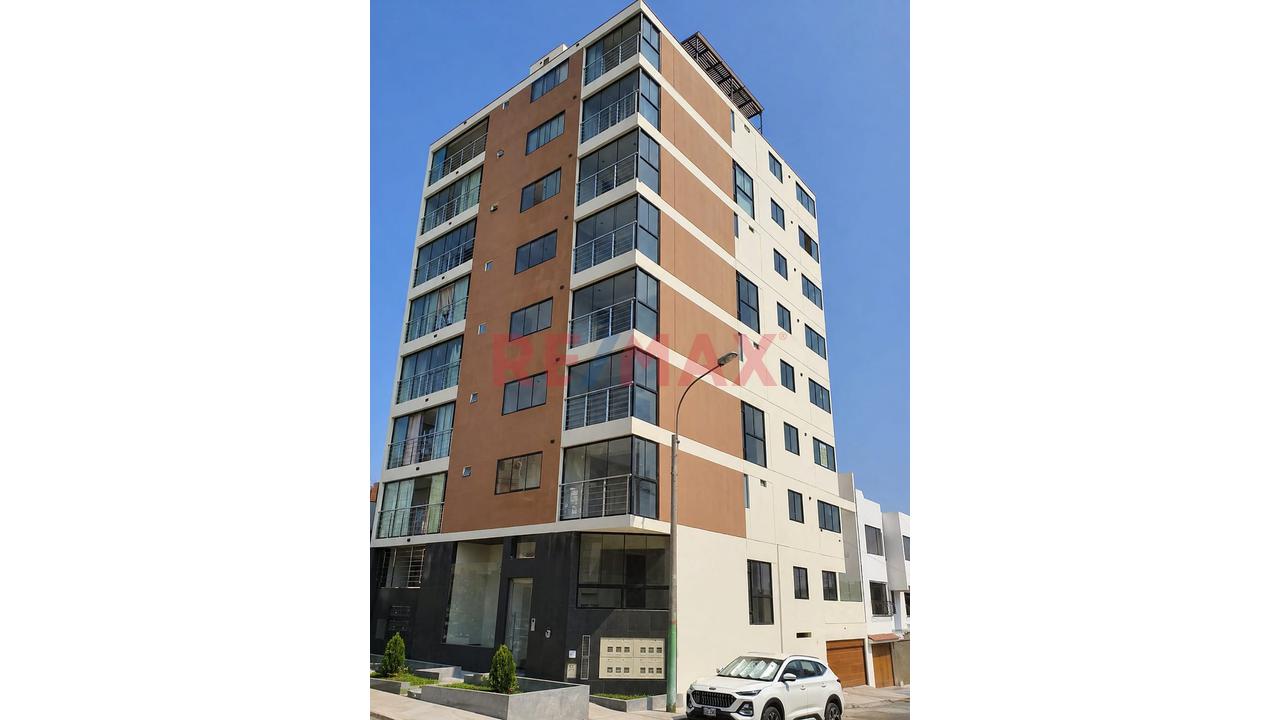 🚨🔥 ¡Bajó De Precio! ¡Dúplex De Estreno + Cochera! | 140 M² | ¡No Encontrarás Una Mejor Oportunidad! 🔥🚨 - 11