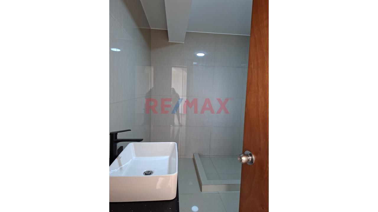 🚨🔥 ¡Bajó De Precio! ¡Dúplex De Estreno + Cochera! | 140 M² | ¡No Encontrarás Una Mejor Oportunidad! 🔥🚨 - 5