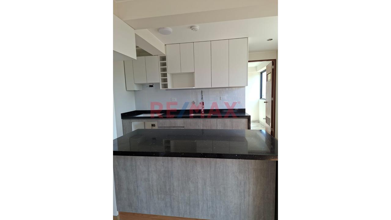 🚨🔥 ¡Bajó De Precio! ¡Dúplex De Estreno + Cochera! | 140 M² | ¡No Encontrarás Una Mejor Oportunidad! 🔥🚨 - 17