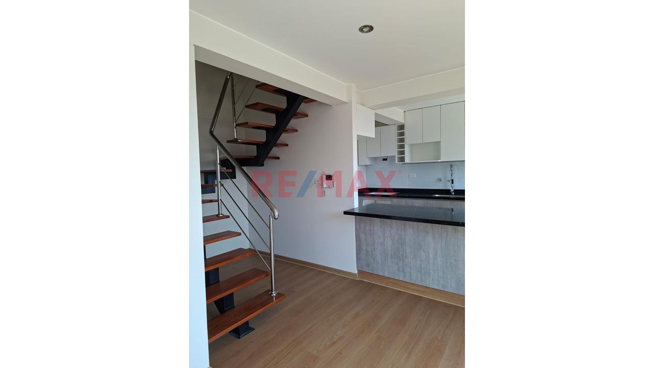🚨🔥 ¡Bajó De Precio! ¡Dúplex De Estreno + Cochera! | 140 M² | ¡No Encontrarás Una Mejor Oportunidad! 🔥🚨 - 15