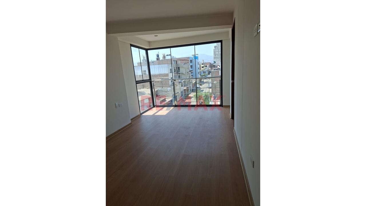 🚨🔥 ¡Bajó De Precio! ¡Dúplex De Estreno + Cochera! | 140 M² | ¡No Encontrarás Una Mejor Oportunidad! 🔥🚨 - 7
