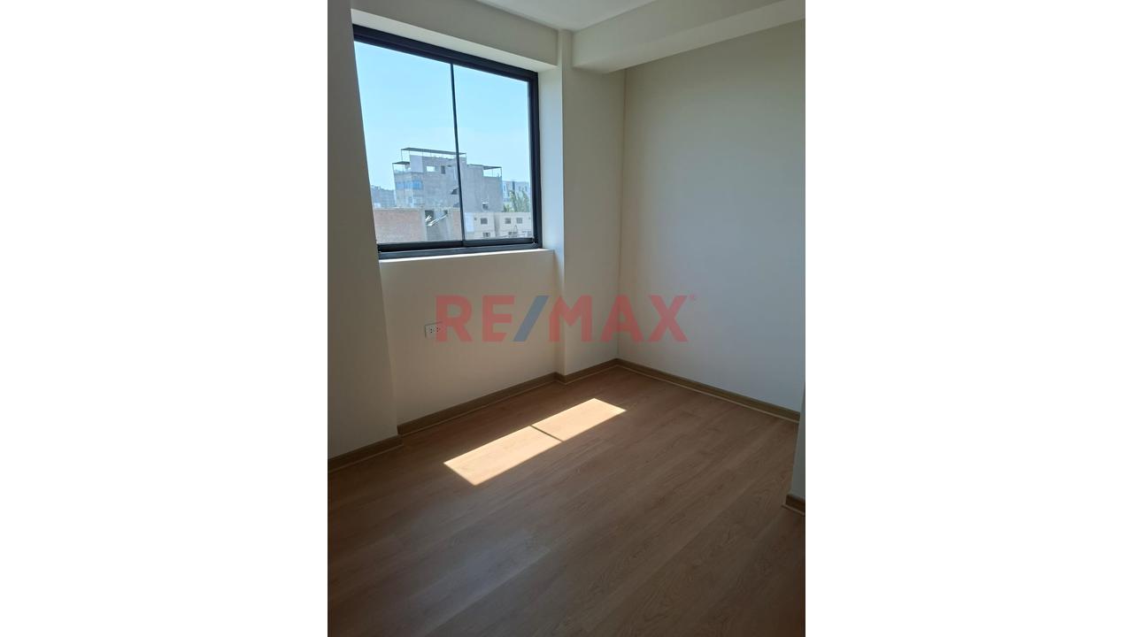 🚨🔥 ¡Bajó De Precio! ¡Dúplex De Estreno + Cochera! | 140 M² | ¡No Encontrarás Una Mejor Oportunidad! 🔥🚨 - 13