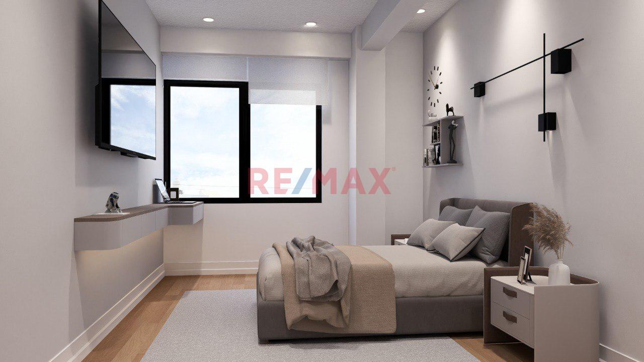 Pre-Venta De Departamentos En Excelente Ubicación De Paucarpata - 7