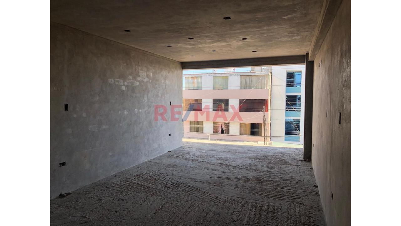 Pre-Venta De Departamentos En Excelente Ubicación De Paucarpata - 13
