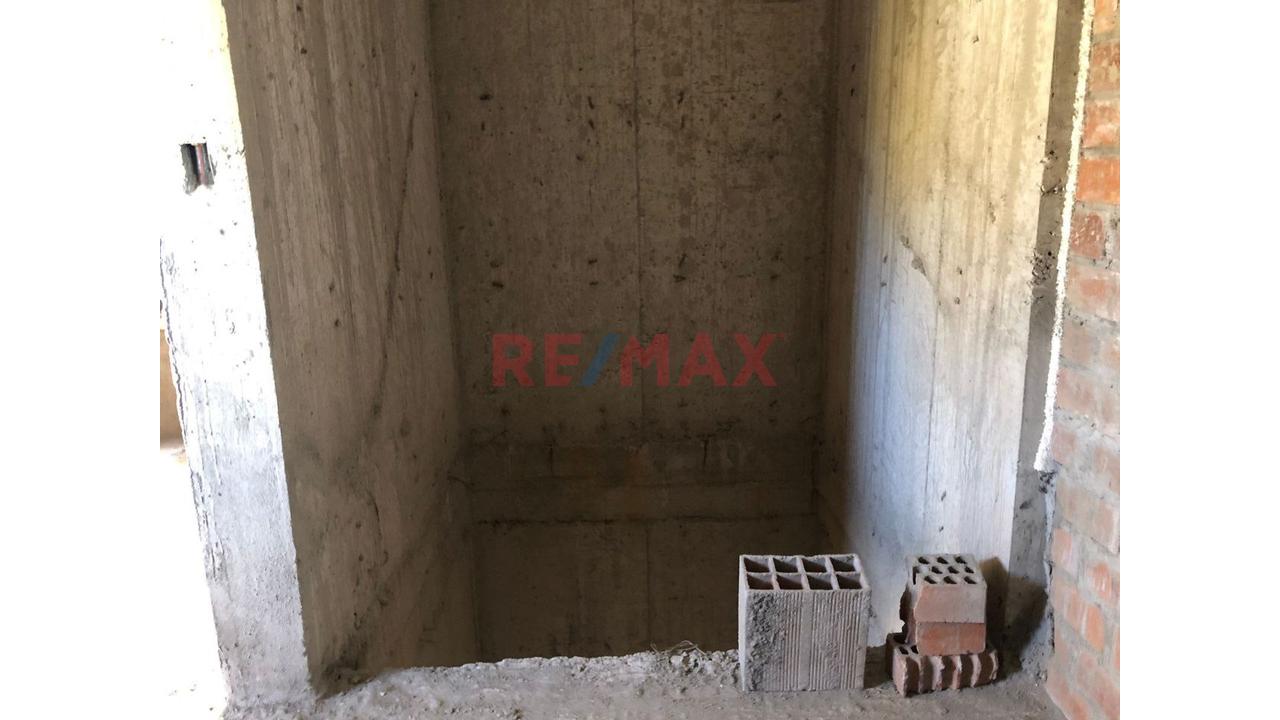 Pre-Venta De Departamentos En Excelente Ubicación De Paucarpata - 21