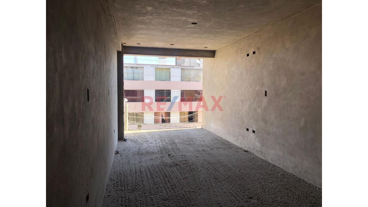 Pre-Venta De Departamentos En Excelente Ubicación De Paucarpata - 16