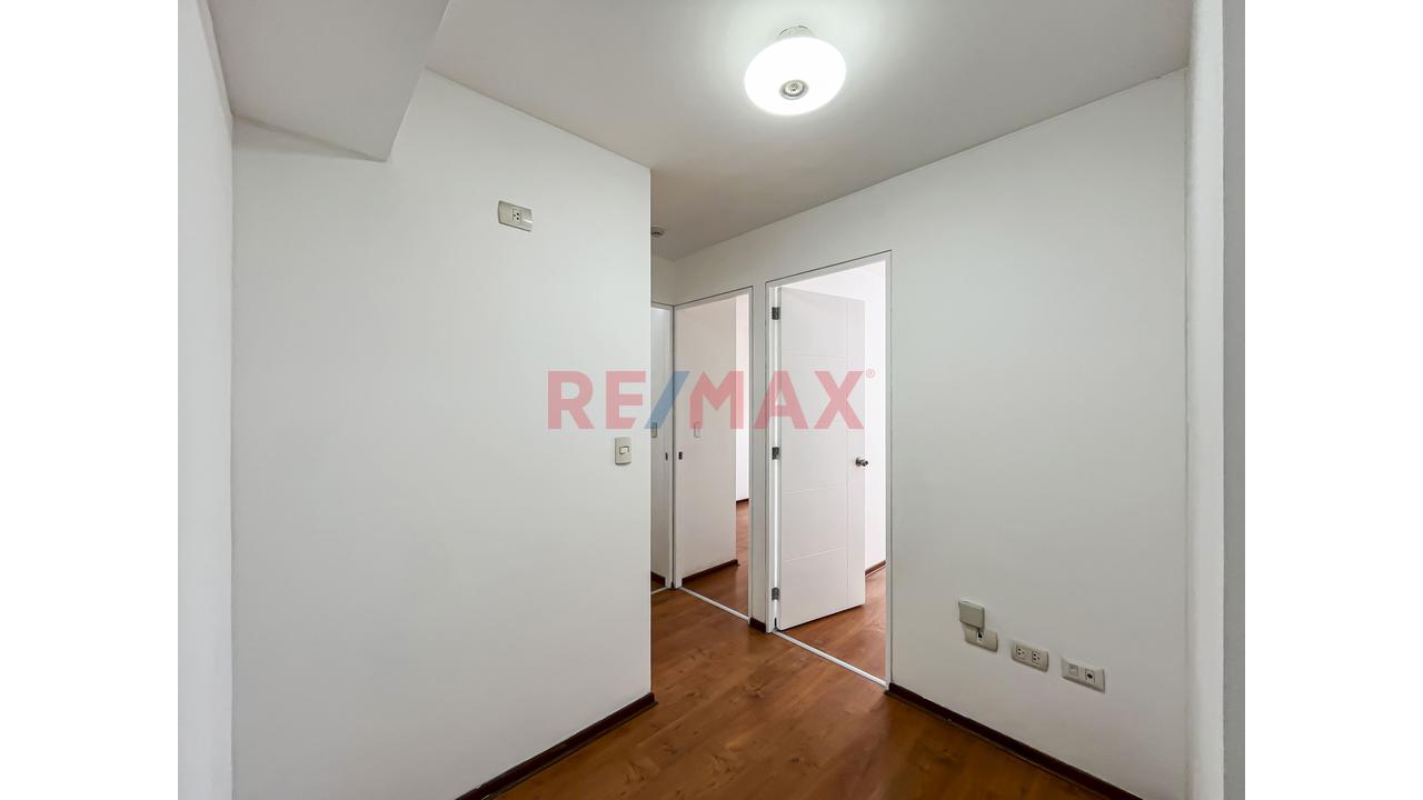 Venta De Departamento En Lince — foto 15