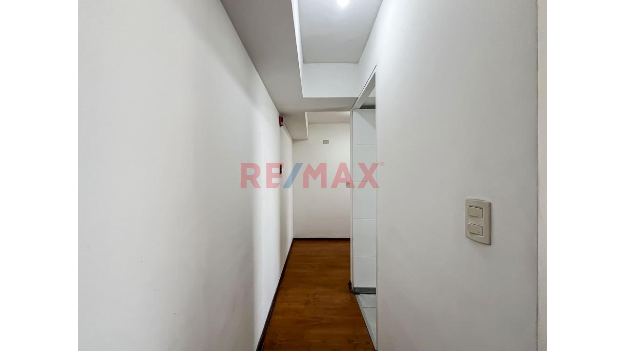 Venta De Departamento En Lince — foto 9