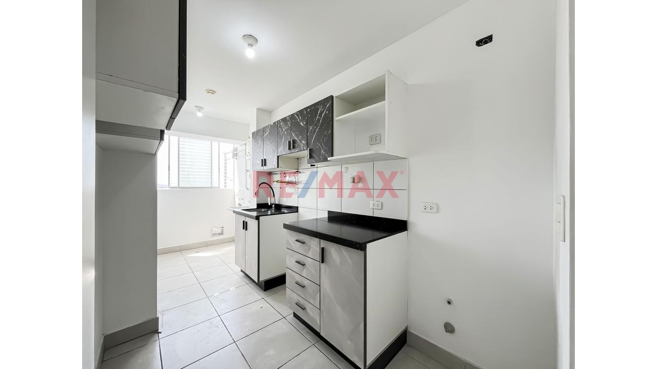 Venta De Departamento En Lince — foto 11