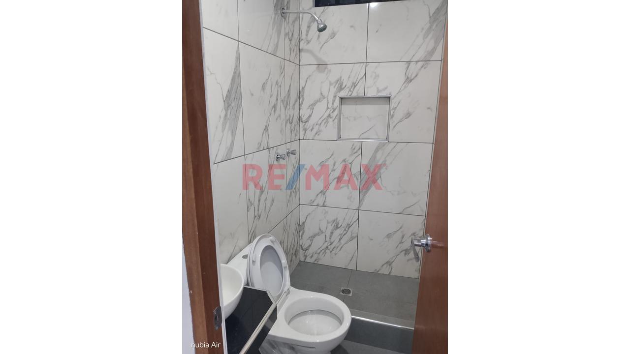 🚨 ¡Alquila Local Comercial De Estreno En San Juan De Miraflores! 🚨 - 3