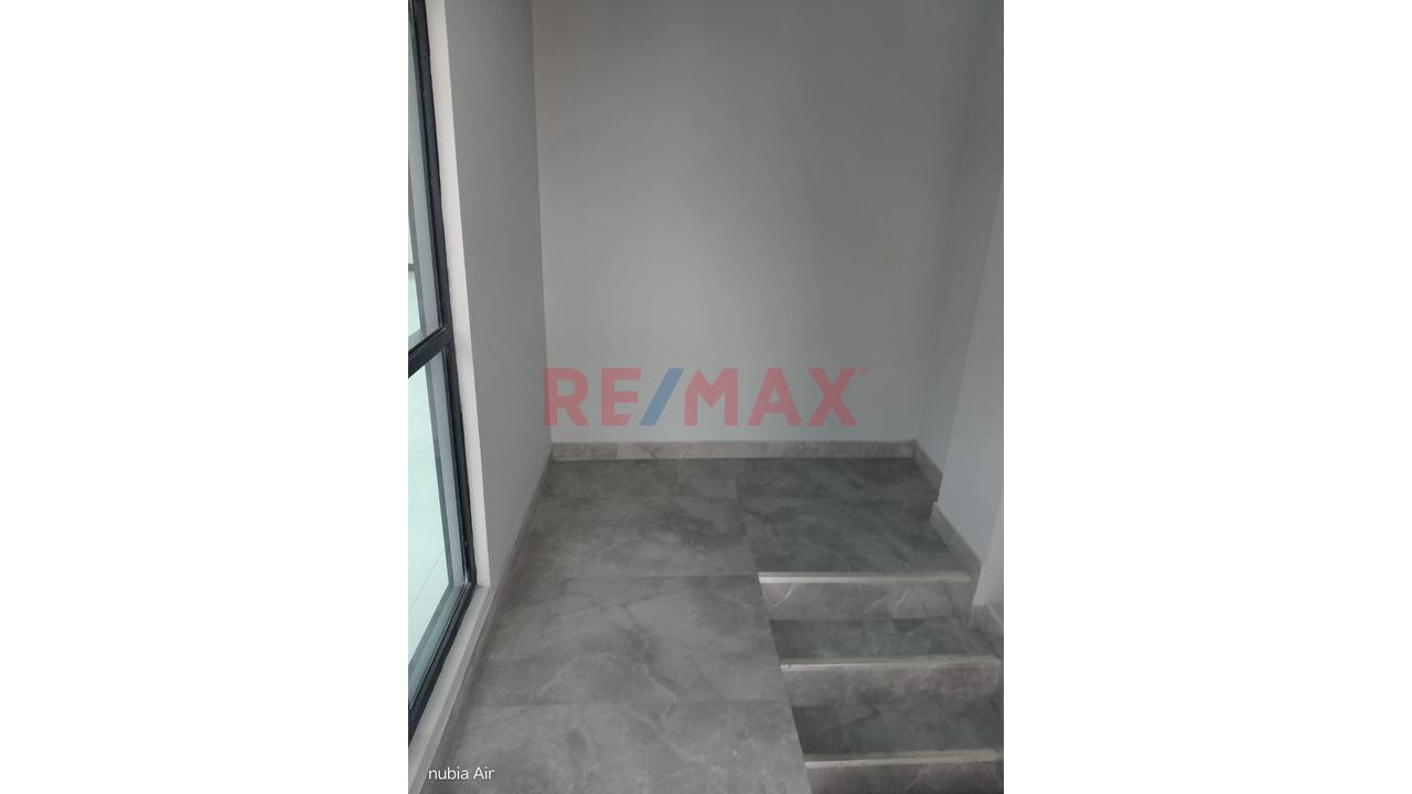 🚨 ¡Alquila Local Comercial De Estreno En San Juan De Miraflores! 🚨 - 8
