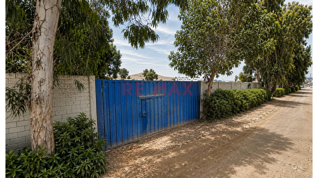 Vendo Terreno De 900 M² En Asia | A Solo 10 Minutos De Las Mejores Playas 🌴🌴 — foto 4